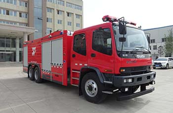 BX5240GXFPM100/W5ĭ
