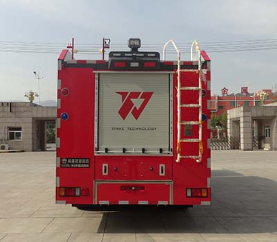 BX5240GXFSG100/W5ˮ
