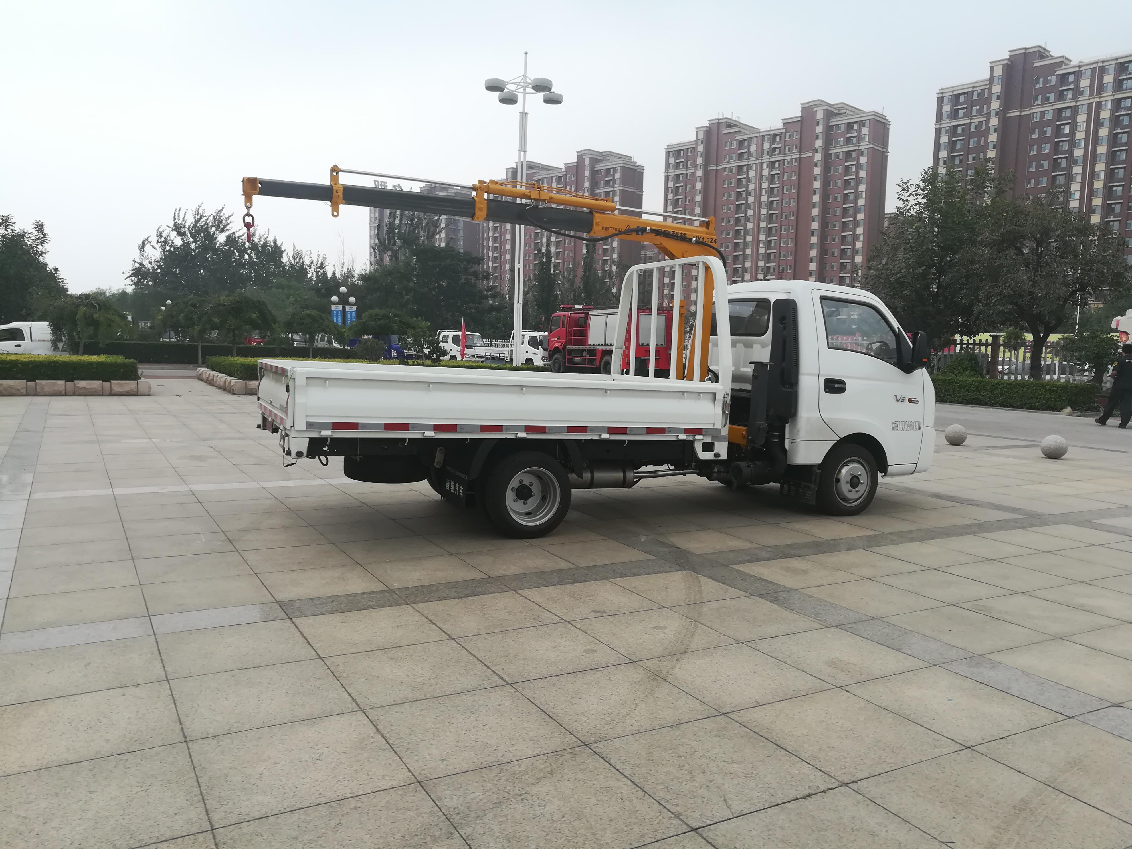 ŷZB5030JSQVDD2L泵䳵