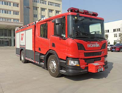 BX5190GXFAP50/SCA5ѹĭ