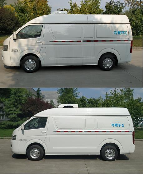 BJ5039XLC-E2س