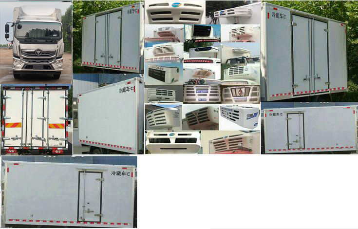 BJ5188XLC-A1س