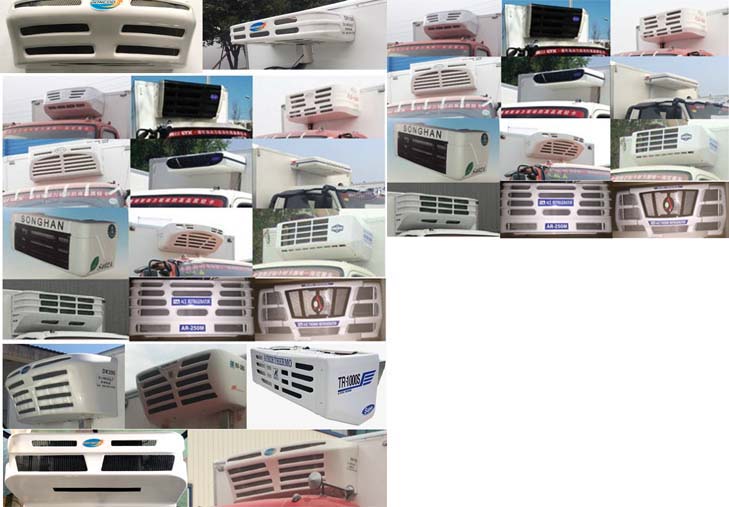 BJ5186XLC-9Mس