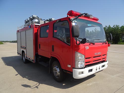 SXF5071TXFZM50