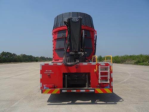 SXF5241TXFPY140