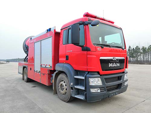 SXF5151TXFPY56