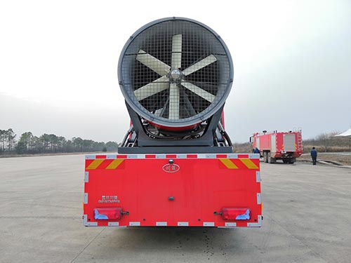 SXF5151TXFPY56