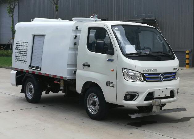 BJ5034TYHEV-H1ʹ綯·