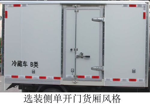 BJ5030XLC4JV5-01س