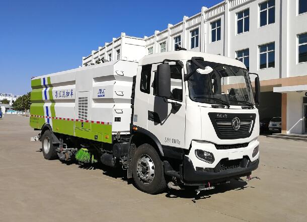 RHH5180TXS6ϴɨ