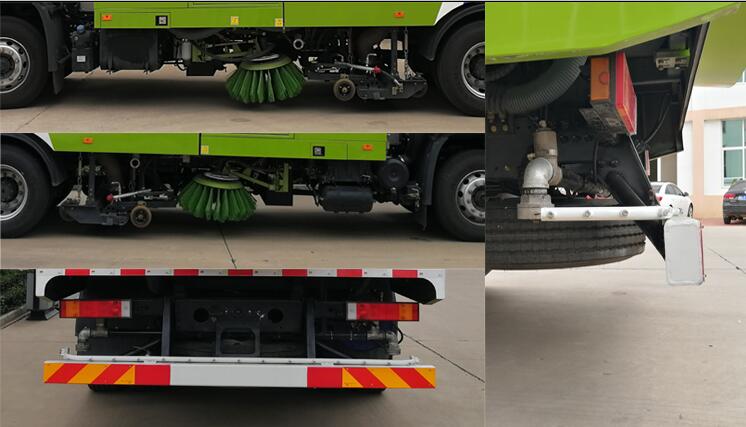 RHH5180TXS6ϴɨ