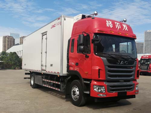 HFC5181XLCP3K2A57Vس