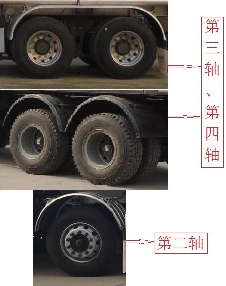 ʨSLS5326GYYZ5Kͳ