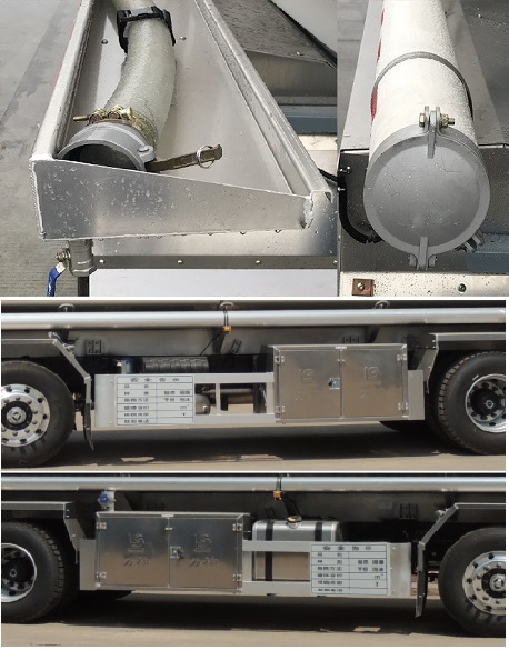 ʨSLS5326GYYZ5Kͳ