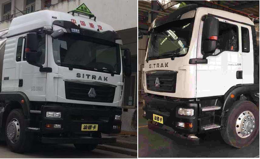 ʨSLS5326GYYZ5Kͳ