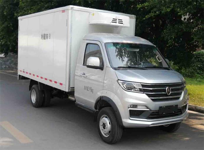 JKC5031XLC-DV6HL2س