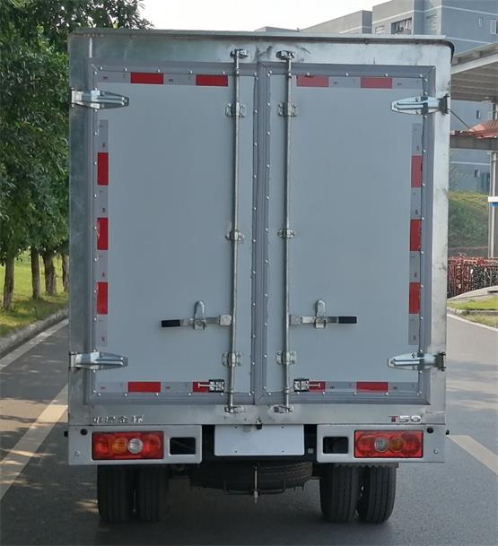 JKC5031XLC-DV6HL2س