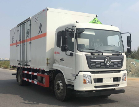 DFH5180XRYEX9ȼҺʽ䳵