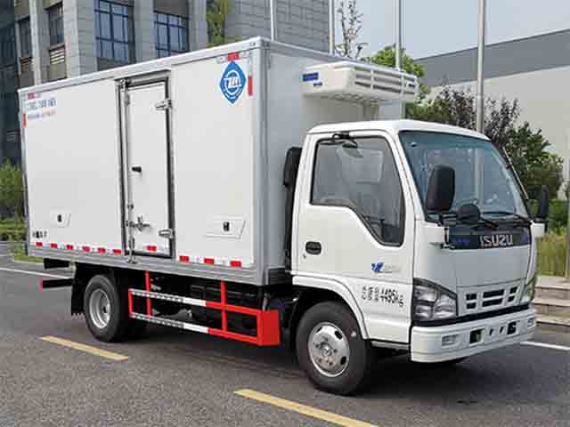 ZJL5040XLCQ6س