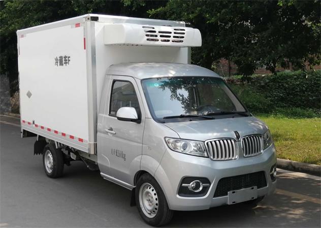 JKC5030XLC-DS6BL4س