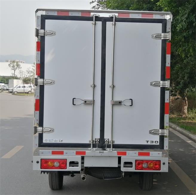 JKC5030XLC-DS6BL4س