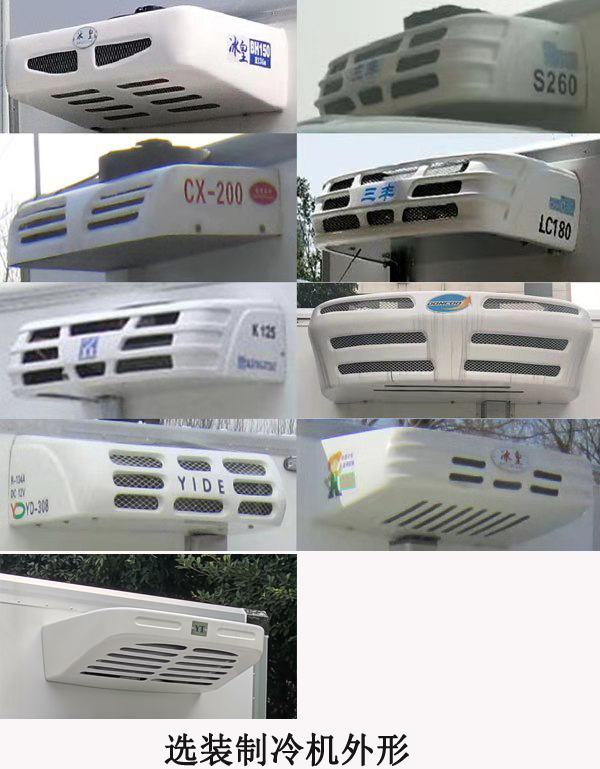 JKC5030XLC-DS6BL4س