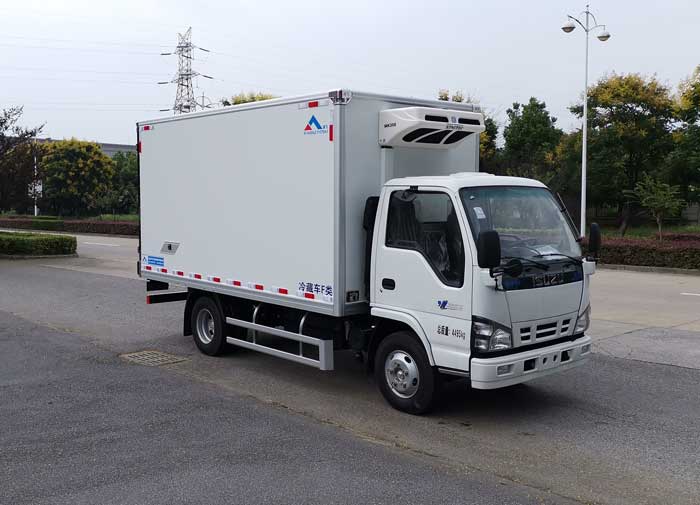 KFT5043XLC60س