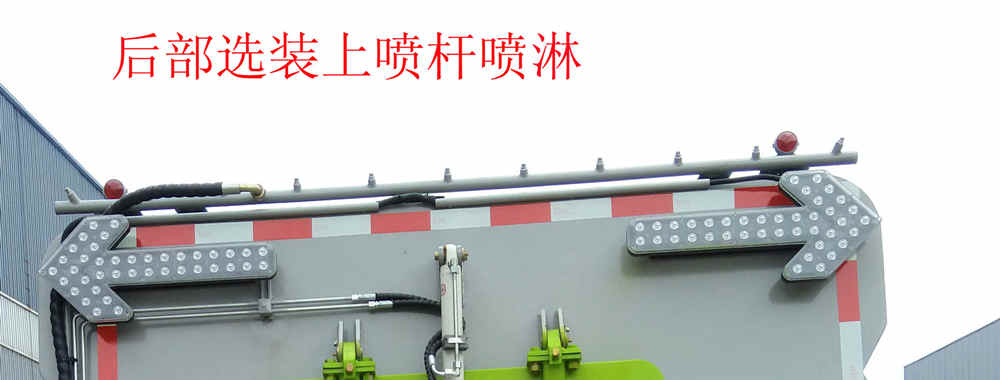 HKD5080TXSJX6ϴɨ