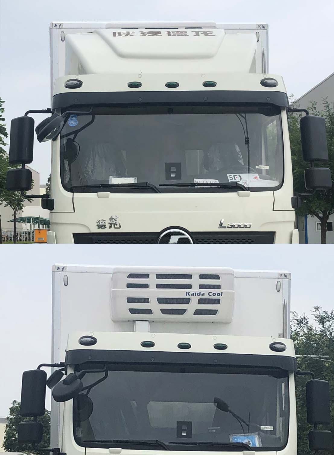 SX5169XLCLA501F1س