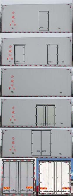 SX5169XLCLA501F1س