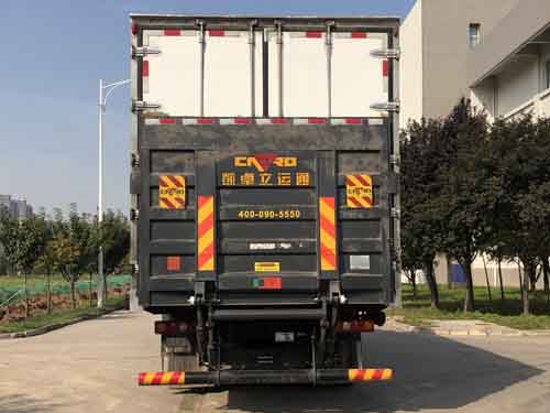 SX5169XLCLA501F1س
