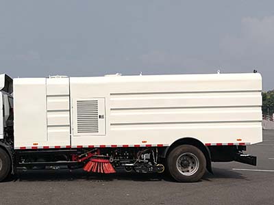 CLY5180TXSSHBEVʹ綯ϴɨ