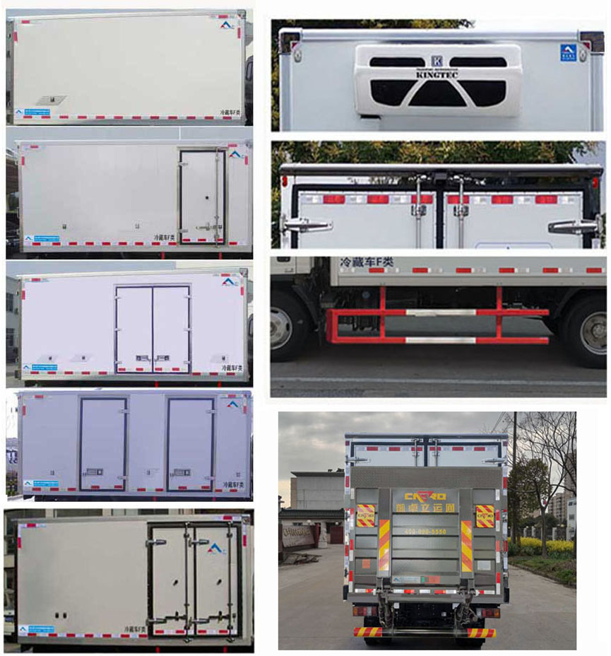 KFT5043XLC61س