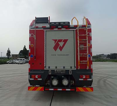 BX5280GXFSG120/BZ5ˮ