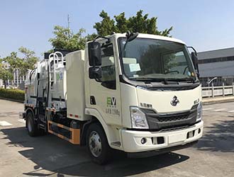 FLM5120TCADLBEVʹ綯ͳ