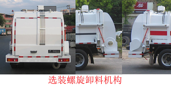 FLM5120TCADLBEVʹ綯ͳ