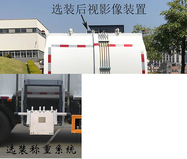 FLM5120TCADLBEVʹ綯ͳ