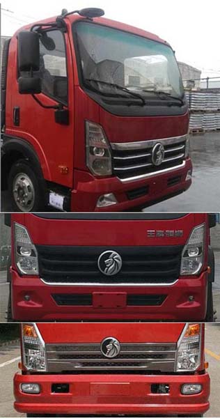CDW5163JSQA1R5泵䳵