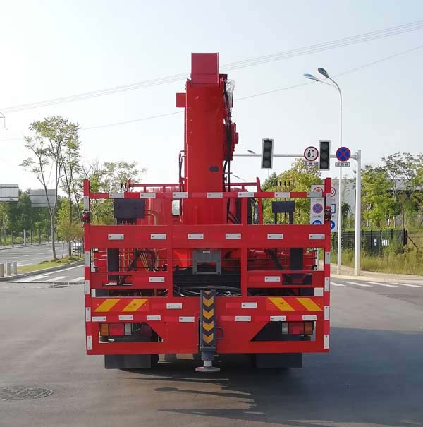 CDW5163JSQA1R5泵䳵