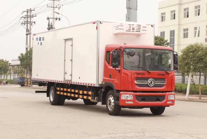 EQ5183XLCL9CDKACس
