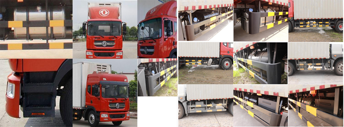 EQ5183XLCL9CDKACس