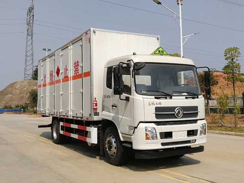 ʤCSC5180XRQD6ȼʽ䳵