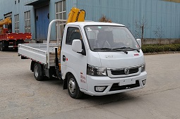 EQ5033JSQZMV泵䳵