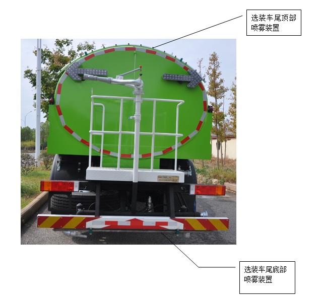 WFA5181GQXEE6ϴ