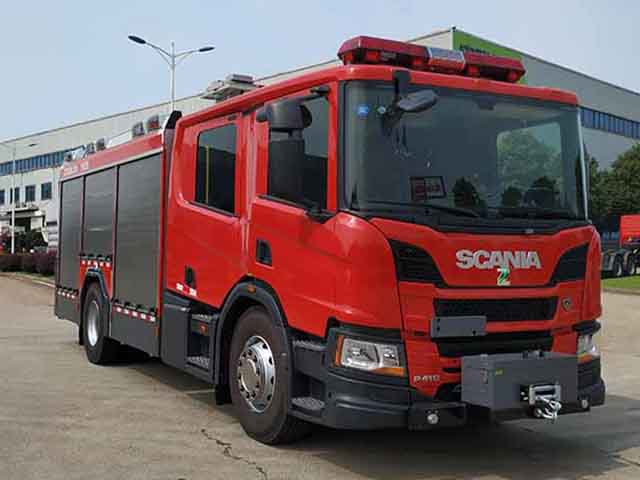 ZLF5191GXFPM55ĭ