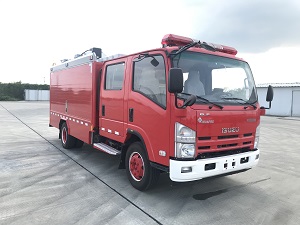 ݴSJD5090TXFZM50/WSA