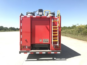 ݴSJD5090TXFZM50/WSA
