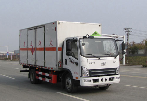 ׵SZD5129XRQCA6ȼʽ䳵