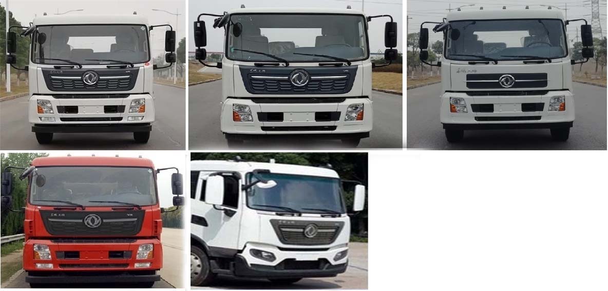 JLL5180ZDJDFE6ѹʽԽ