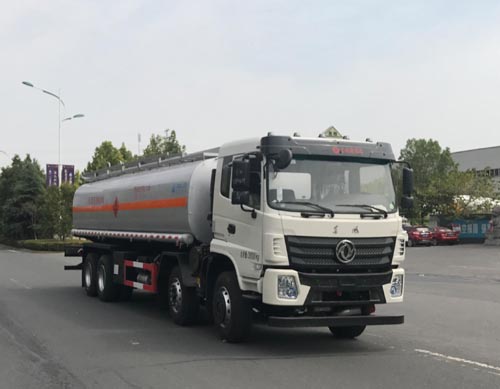 ALA5311GYYE5ͳ